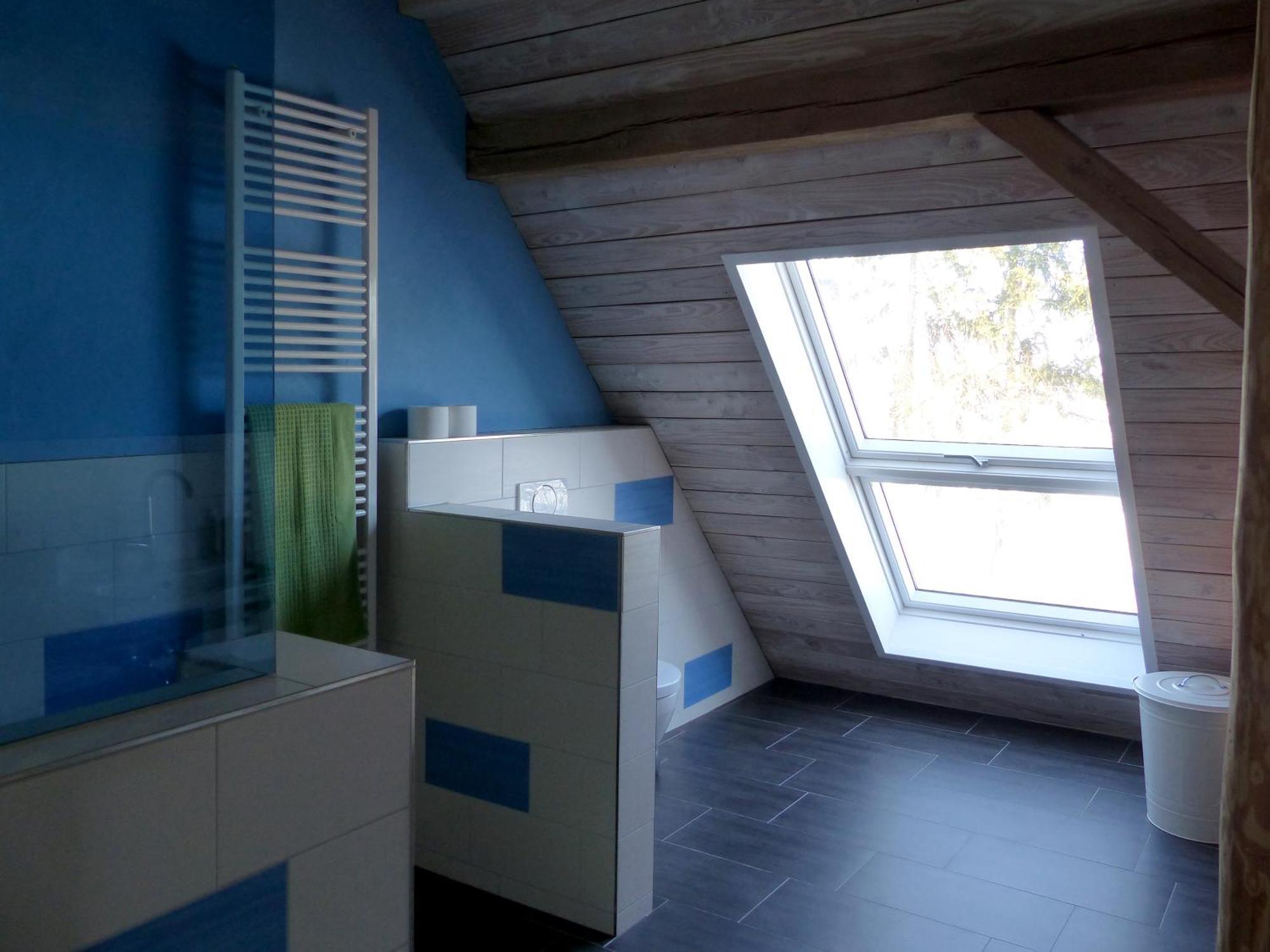 Hof Sorgenlos Gross Gievitz Quarto foto